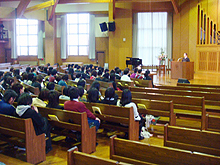 2009seijin013 2009seijin013