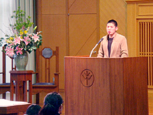 2009seijin021 2009seijin021
