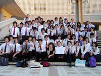 e585a8e697a5e69cac07