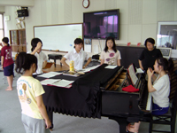 nhk06 nhk06