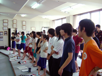 nhk07 nhk07