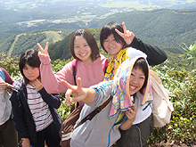 1nen_shuuyokai08