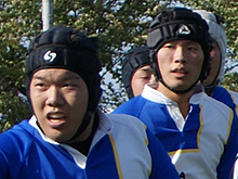 rugby04