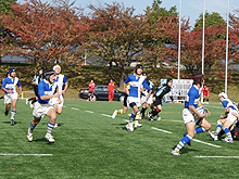 rugby06