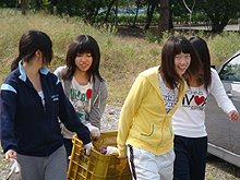 yahiko08