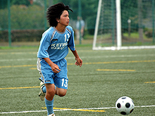 soccer011 soccer011