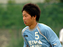 soccer02 soccer02