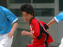 soccer03 soccer03