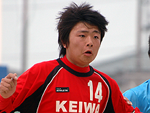 soccer04 soccer04