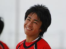 soccer06 soccer06