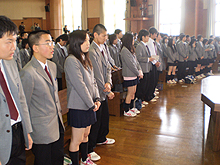 20090406_01