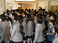 20090406_05