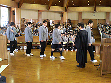 20090407_01 20090407_01