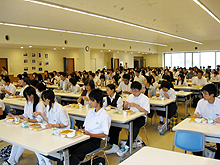 0827_071
