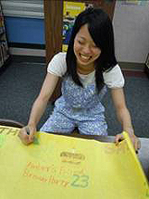 kaigai14 kaigai14