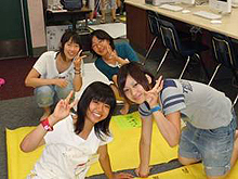 kaigai15 kaigai15