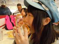 kaigai33