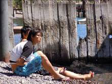 kaigai43