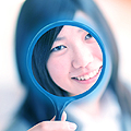keiwa_image02_2010