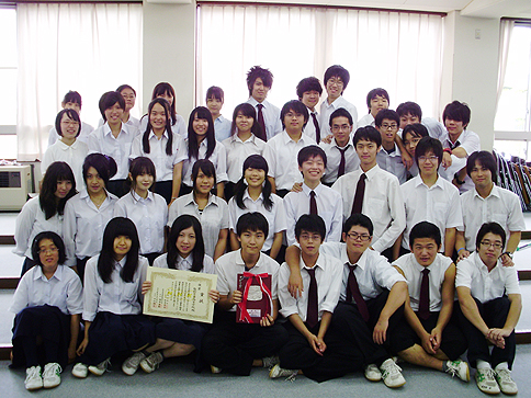 0819_seigaku01