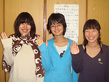 0926_mi11