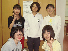 0926_mi12