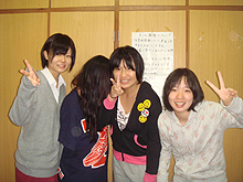 0926_mi14
