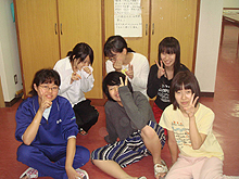 0926_mi16