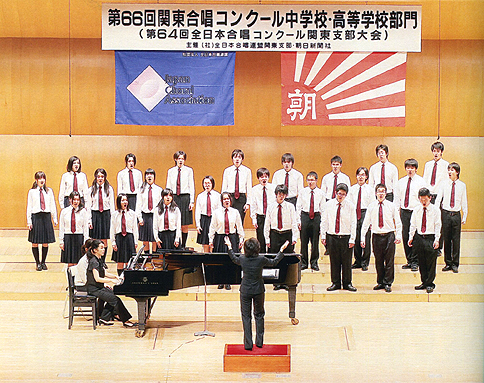 seigaku_kanto03