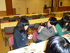 0205_mi02
