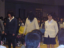 0305_mi13