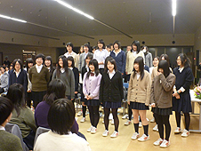0305_mi18