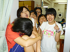 0902_mi12