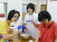 0902_mi14