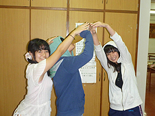 1002_mi05