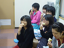 1002_mi10