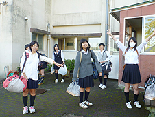 1002_mi17