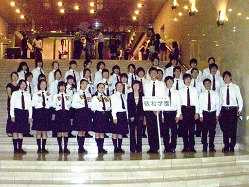 seigaku01