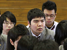 0130_14