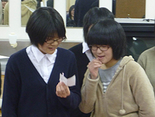 0204_mi12