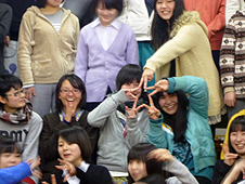 0204_mi30