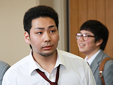 0402_16
