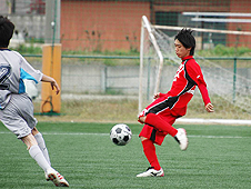 0506_soc05