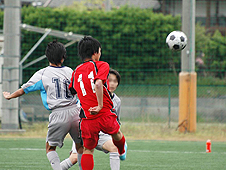 0506_soc07