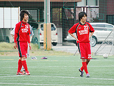 0506_soc09