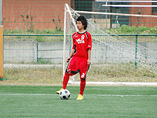 0506_soc10