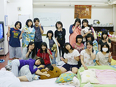 0911_mi09