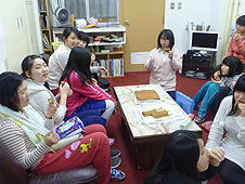 0310_mi09