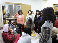 0310_mi11