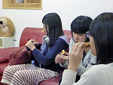 0310_mi12